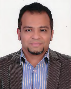 Dr. Hossam Mostafa Hussein Ahmed Hussein